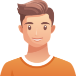 Picture of mapleriadmin