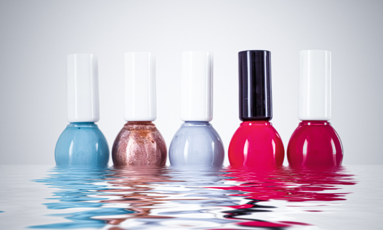 CMP Nails Maple Ridge Reviews