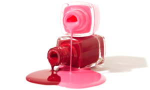 Starlite Nails Pitt Meadows Review