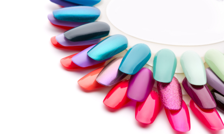 Aura Beauty Lounge Maple Ridge Review