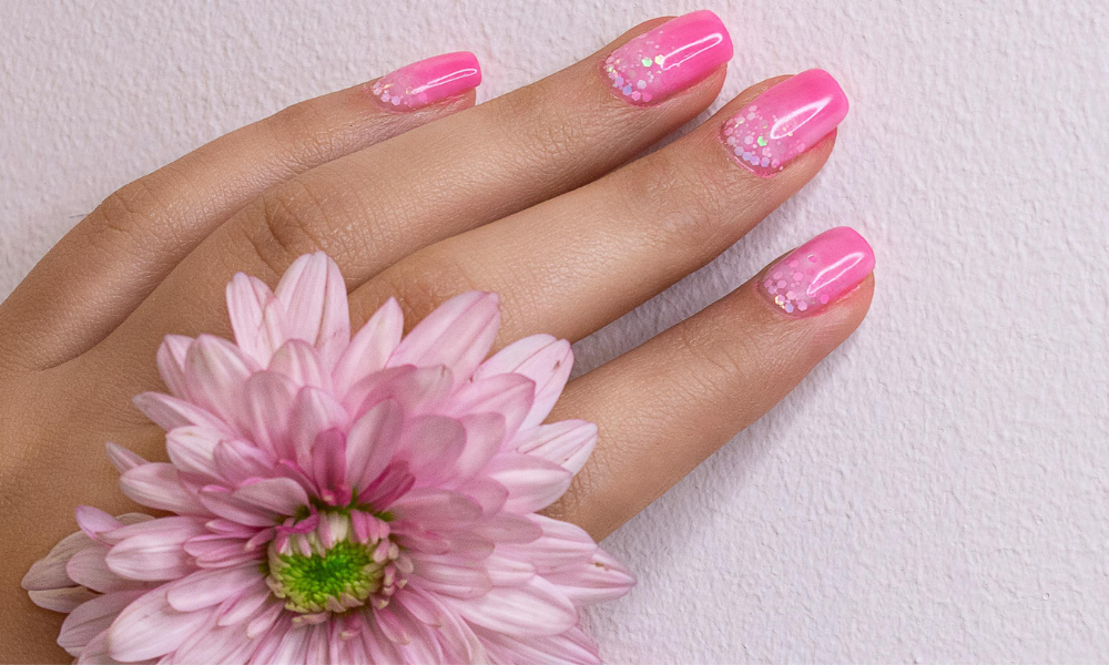 TNT Nails