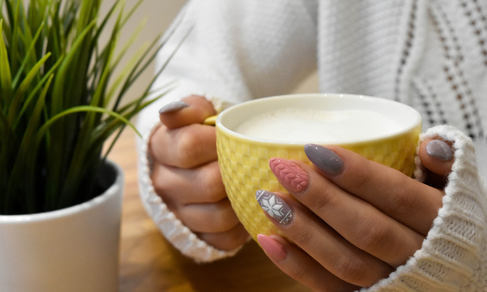 City Nails Review – Maple Ridge Nail Salon Review