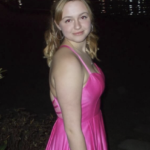 Keira Busby